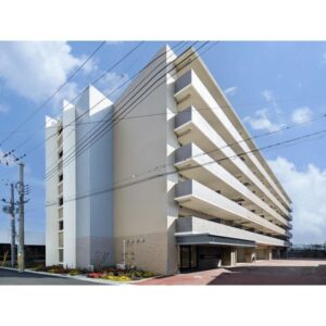 外出先から室温管理。ちょっと未来の暮らし。