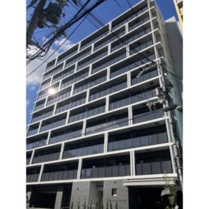 梅田を普段使いする、ちょうどいい暮らし
