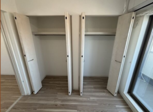 20kgまでのワンちゃんOK!コスパ最強の新築1LDK✨in岸和田 画像14 20kgまでのワンちゃんOK!コスパ最強の新築1LDK✨in岸和田 画像14