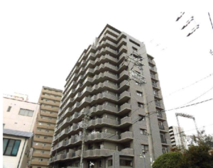 駅5分で犬猫と暮らす3LDK🐕🐈