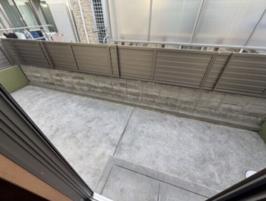 犬猫OK!ゆとりの1LDKライフin岸和田 画像7 犬猫OK!ゆとりの1LDKライフin岸和田 画像7