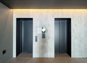 九条で、ちょうどよく暮らす新築1DK in 九条 画像14