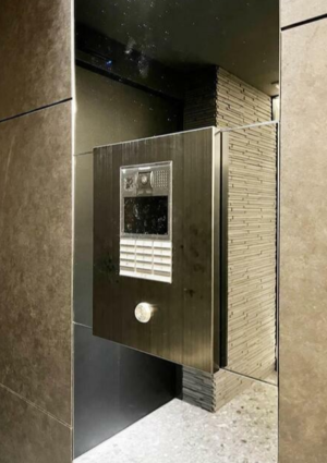 駅近も快適も、ペットとの毎日もin阿波座 画像19 駅近も快適も、ペットとの毎日もin阿波座 画像19