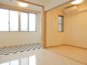 銭湯の多い町!神田川の風を感じてin巽 画像4 銭湯の多い町!神田川の風を感じてin巽 画像4