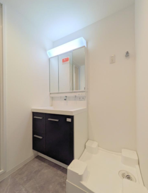 角部屋4LDKで犬猫と暮らす家🐕🐈 画像5