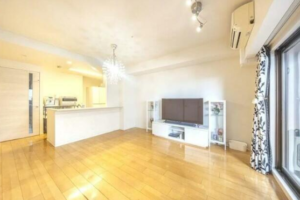 陽だまりの暮らしn此花区 画像4