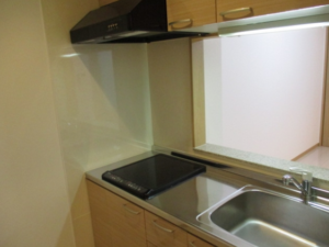 銭湯の多い町！神田川の風を感じてin巽 画像3