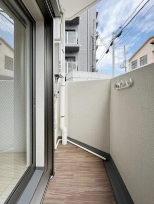 ✨築浅×ペットOK！都心で叶うスマートライフ🐾in桜ノ宮 画像18