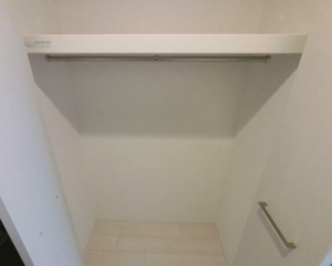 愛犬と始める軽やか1K暮らし🐶in桜川 画像18