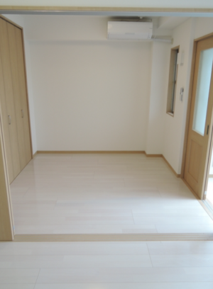 銭湯の多い町!神田川の風を感じてin巽 画像3 銭湯の多い町!神田川の風を感じてin巽 画像3