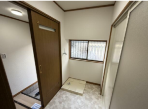 光と風に包まれて♬in若江岩田 画像9