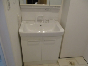 銭湯の多い町！神田川の風を感じてin巽 画像5