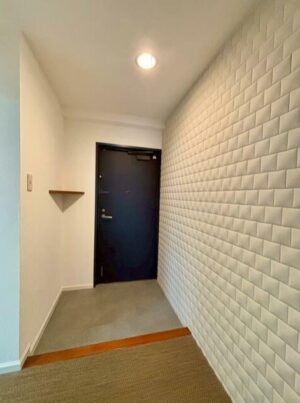 大人の隠れ家in中之島 画像1