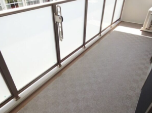 全室南向きで明るい暮らし！ペット共生マンションin高槻 画像14