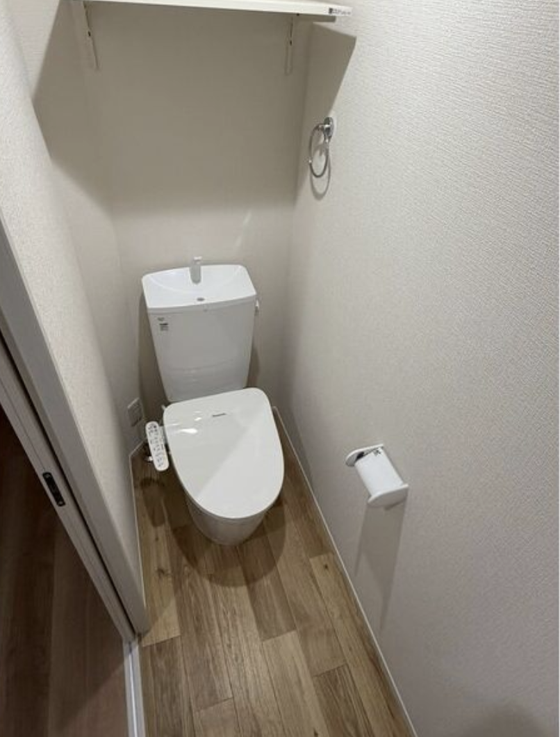 「ペット可」の、その先へ。 画像5 「ペット可」の、その先へ。 画像5
