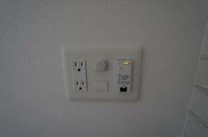 猫と暮らす✨駅近1K🐾in九条 画像15 猫と暮らす✨駅近1K🐾in九条 画像15