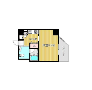 僕と愛犬の天空散歩in新森古市 画像1