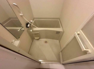 アクセス良好×安心設備in大国町 画像8 アクセス良好×安心設備in大国町 画像8