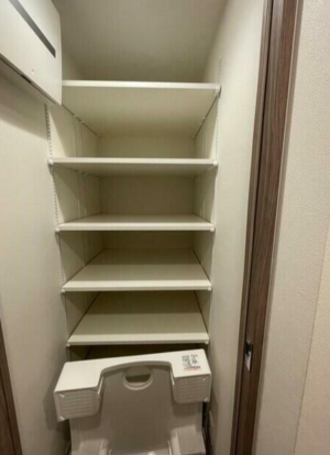 阿波座1分、ちょっといい暮らしと犬猫の時間🐕🐈 画像15 阿波座1分、ちょっといい暮らしと犬猫の時間🐕🐈 画像15