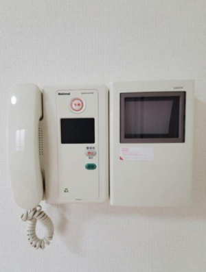 【賃貸】靭公園を庭にする贅沢な暮らしin阿波座 画像9 【賃貸】靭公園を庭にする贅沢な暮らしin阿波座 画像9