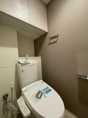 阿波座1分、ちょっといい暮らしと犬猫の時間🐕🐈 画像10 阿波座1分、ちょっといい暮らしと犬猫の時間🐕🐈 画像10