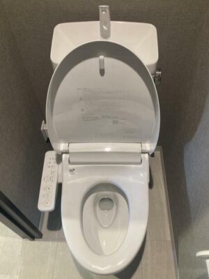 【新築】多頭飼いＯＫ！大型犬も可能！in北田辺 画像11