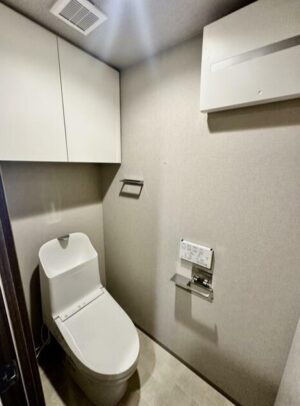 新築で始める新生活in安治川口 画像5