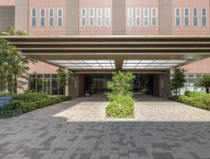 阿波座2分タワーで犬猫暮らし🐕🐈 画像4