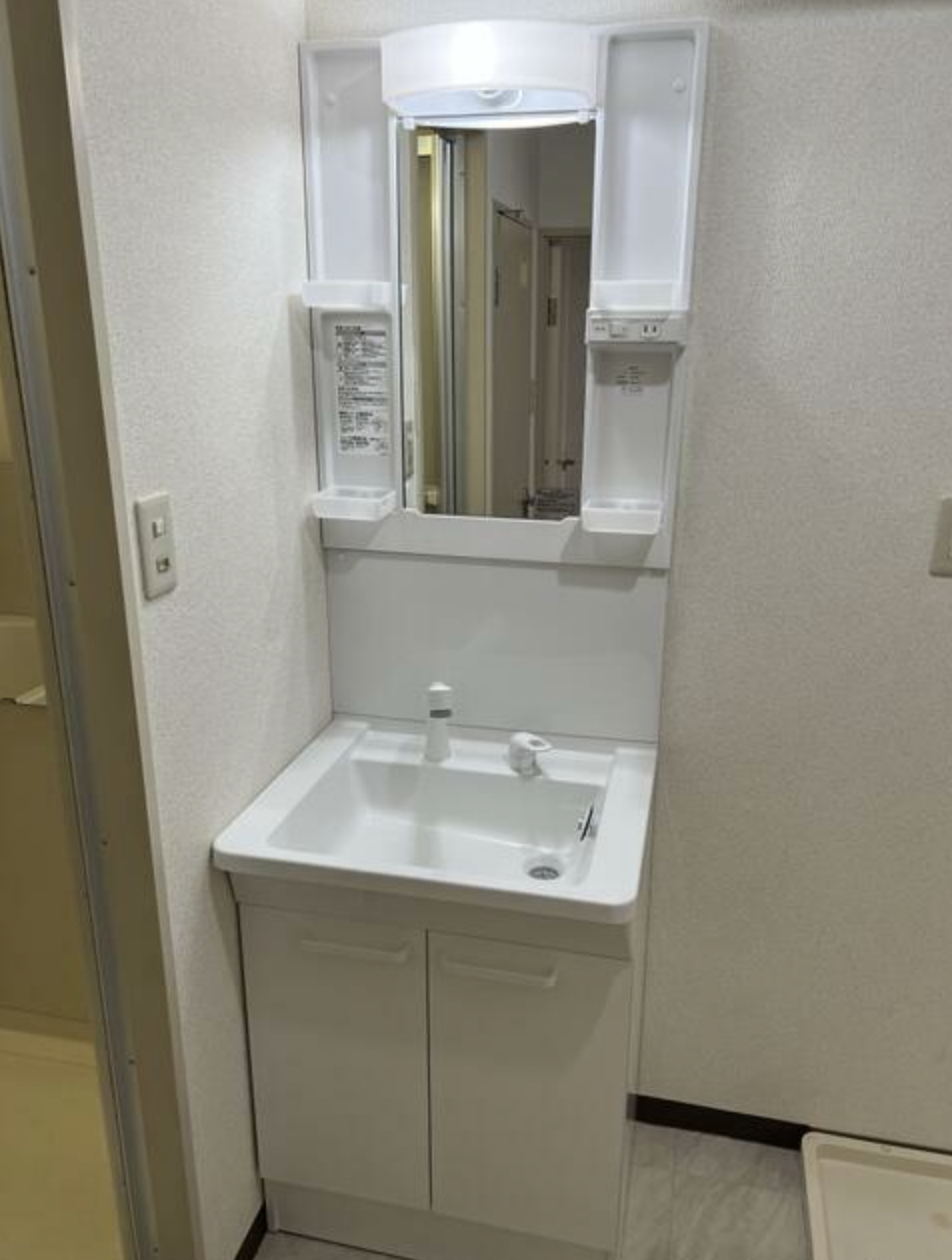 和室有り4DK / in 泉佐野 画像13 和室有り4DK / in 泉佐野 画像13