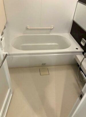 都心の空に住むin中之島 画像9 都心の空に住むin中之島 画像9