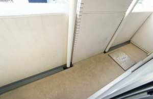 敷金礼金ゼロ×駅近｜コスパ良好な都心暮らしin本町 画像13
