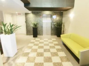 家具・家電付き！梅田すぐで始めるスマート1R生活in豊崎 画像6