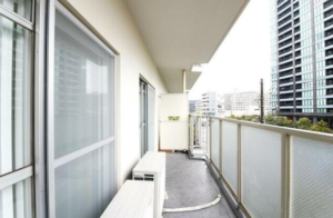 【売マンション】南向きで陽当たり◎in 天満駅 画像7