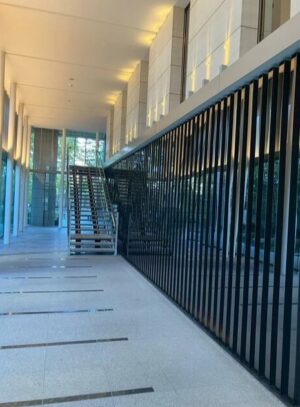 都心の空に住むin中之島 画像12 都心の空に住むin中之島 画像12