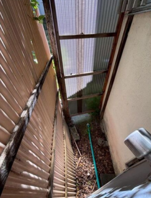 🐾 ペットと暮らす“ゆったり戸建て”!敷金礼金ゼロの3DK✨in寝屋川 画像5 🐾 ペットと暮らす“ゆったり戸建て”!敷金礼金ゼロの3DK✨in寝屋川 画像5