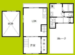 青と蒼の境界線♪in長原 画像1