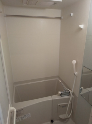 【賃貸】魅力的な駅近物件in我孫子 画像7