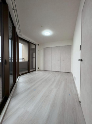 空に近い場所で、暮らしが整う in 弁天町 画像8 空に近い場所で、暮らしが整う in 弁天町 画像8