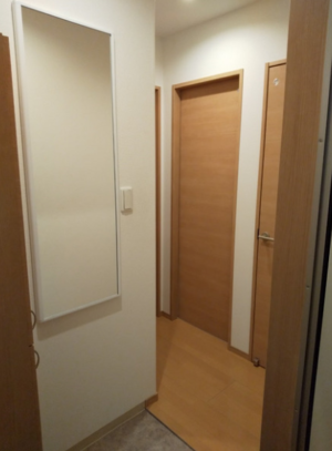 【賃貸】魅力的な駅近物件in我孫子