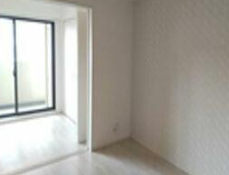 ゆったり贅沢空間in中津 画像3 ゆったり贅沢空間in中津 画像3