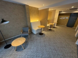 大型犬OK・2匹可の新築2LDK in 新大阪 画像3