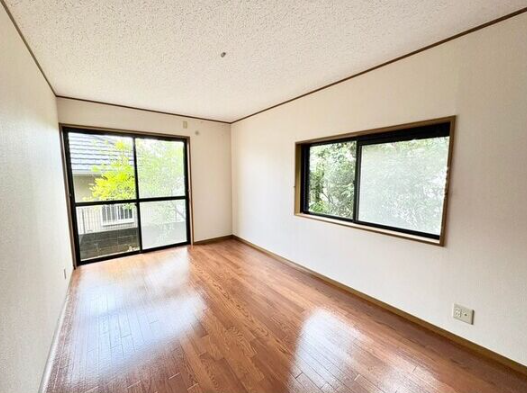 (子供部屋) (子供部屋)