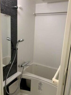 上質でスタイリッシュな日常を☆in福島 画像5