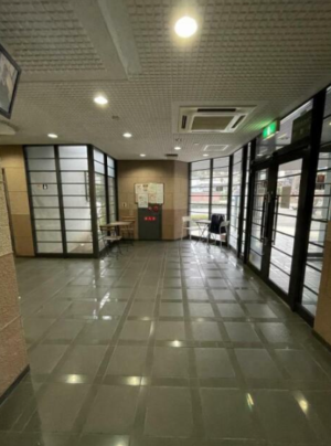 駅チカ＆コスパ重視in四天王寺前夕陽ケ丘 画像5