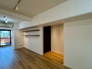 大人の隠れ家in中之島 画像6