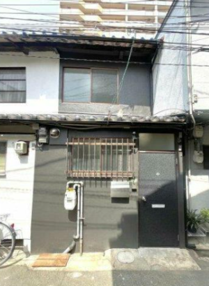 (外観)