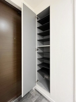 ✨築浅×ペットOK！都心で叶うスマートライフ🐾in桜ノ宮 画像17