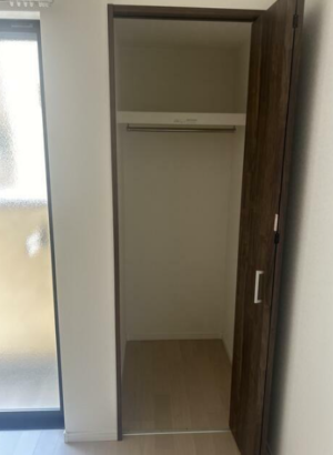 角部屋！こだわりの暮らしをここからin我孫子道 画像9