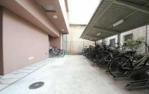 アクセス良好×安心設備in大国町 画像15 アクセス良好×安心設備in大国町 画像15