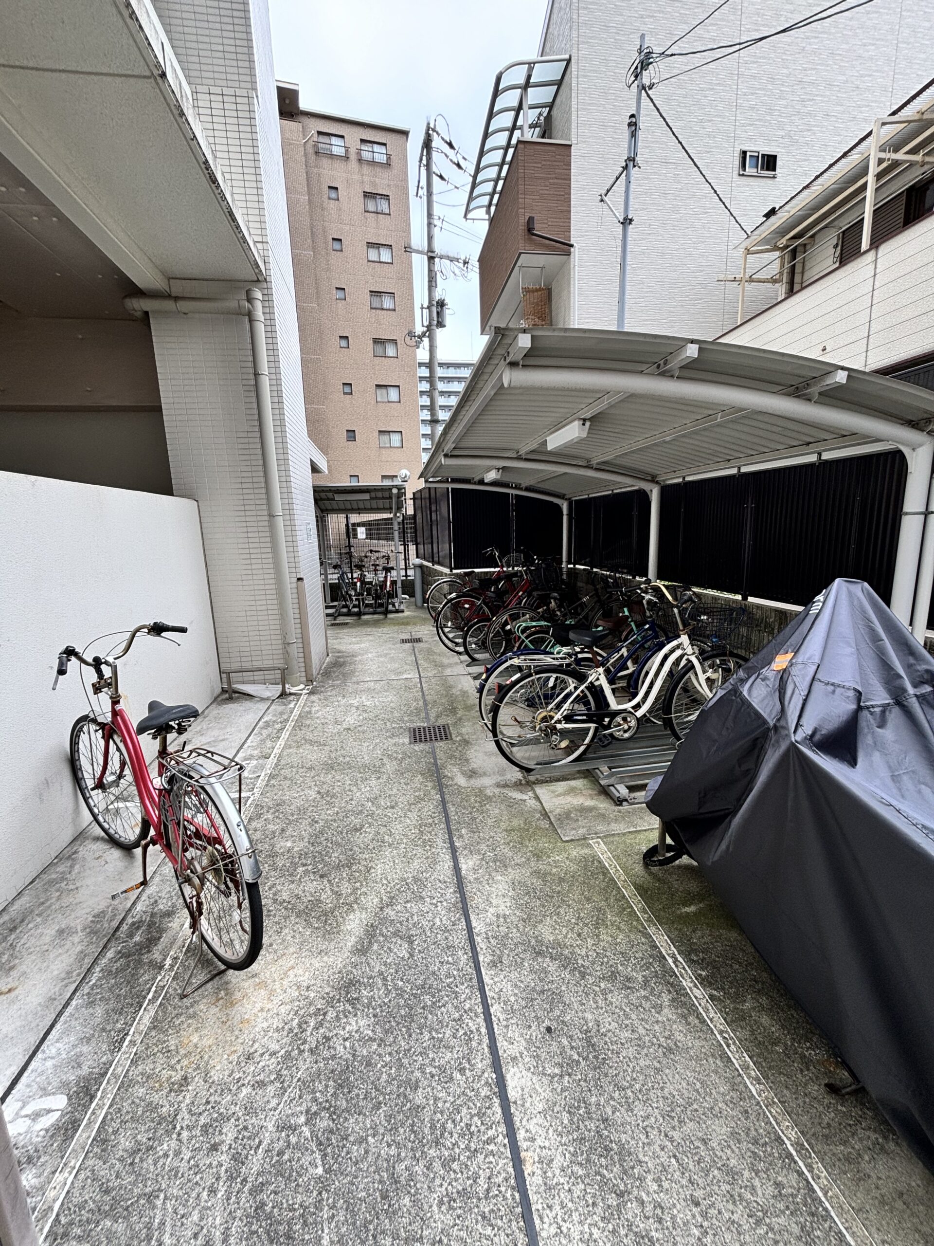 タイパコスパ抜群な毎日をin福島 画像11